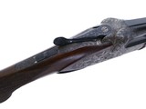 1962 German Simson Suhl Deluxe 12GA O/U Shotgun - C&R - Image 16 of 20