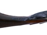 1962 German Simson Suhl Deluxe 12GA O/U Shotgun - C&R - Image 13 of 20