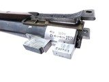 1962 German Simson Suhl Deluxe 12GA O/U Shotgun - C&R - Image 19 of 20