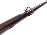 Antique Swiss Dannenhauer Peabody Martini Match Rifle - Image 15 of 20