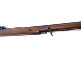 Antique Swiss Dannenhauer Peabody Martini Match Rifle - Image 10 of 20