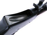 Antique Swiss Dannenhauer Peabody Martini Match Rifle - Image 19 of 20