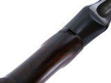 Antique Swiss Dannenhauer Peabody Martini Match Rifle - Image 17 of 20