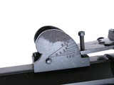 Antique Swiss Dannenhauer Peabody Martini Match Rifle - Image 8 of 20