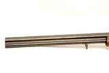 Greifelt Pre-War Combination/Over-Under Shotgun - C&R - Image 9 of 19