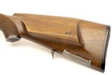 Greifelt Pre-War Combination/Over-Under Shotgun - C&R - Image 5 of 19