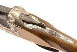 Greifelt Pre-War Combination/Over-Under Shotgun - C&R - Image 18 of 19