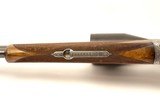 Greifelt Pre-War Combination/Over-Under Shotgun - C&R - Image 10 of 19
