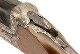 Greifelt Pre-War Combination/Over-Under Shotgun - C&R - Image 16 of 19