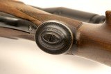 Greifelt Pre-War Combination/Over-Under Shotgun - C&R - Image 14 of 19