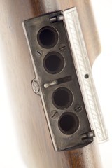 Greifelt Pre-War Combination/Over-Under Shotgun - C&R - Image 13 of 19