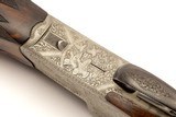 Franz Sodia of Ferlach 20 Gauge Over/Under Shotgun - C&R - Image 18 of 20