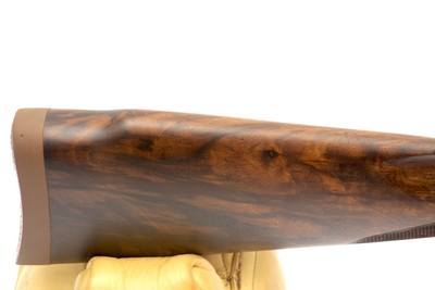Franz Sodia of Ferlach 20 Gauge Over/Under Shotgun - C&R - Image 10 of 20