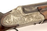 Franz Sodia of Ferlach 20 Gauge Over/Under Shotgun - C&R - Image 17 of 20
