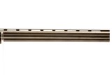 Franz Sodia of Ferlach 20 Gauge Over/Under Shotgun - C&R - Image 4 of 20