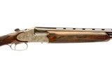 Franz Sodia of Ferlach 20 Gauge Over/Under Shotgun - C&R - Image 1 of 20