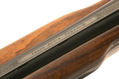Franz Sodia of Ferlach 20 Gauge Over/Under Shotgun - C&R - Image 12 of 20