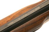 Franz Sodia of Ferlach 20 Gauge Over/Under Shotgun - C&R - Image 12 of 20