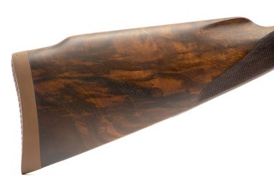 Franz Sodia of Ferlach 20 Gauge Over/Under Shotgun - C&R - Image 2 of 20