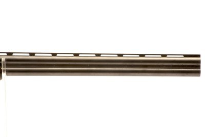 Franz Sodia of Ferlach 20 Gauge Over/Under Shotgun - C&R - Image 4 of 20