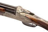 Franz Sodia of Ferlach 20 Gauge Over/Under Shotgun - C&R - Image 8 of 20