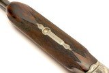 Franz Sodia of Ferlach 20 Gauge Over/Under Shotgun - C&R - Image 13 of 20