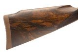 Franz Sodia of Ferlach 20 Gauge Over/Under Shotgun - C&R - Image 2 of 20