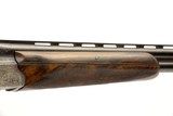 Franz Sodia of Ferlach 20 Gauge Over/Under Shotgun - C&R - Image 3 of 20
