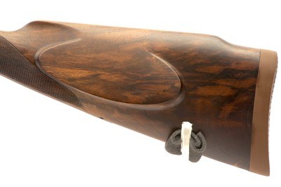 Franz Sodia of Ferlach 20 Gauge Over/Under Shotgun - C&R - Image 6 of 20