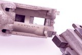 Franz Sodia of Ferlach 20 Gauge Over/Under Shotgun - C&R - Image 20 of 20