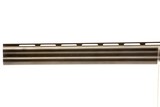 Franz Sodia of Ferlach 20 Gauge Over/Under Shotgun - C&R - Image 7 of 20