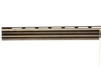 Franz Sodia of Ferlach 20 Gauge Over/Under Shotgun - C&R - Image 7 of 20