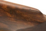 Franz Sodia of Ferlach 20 Gauge Over/Under Shotgun - C&R - Image 11 of 20