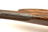 Franz Sodia of Ferlach 20 Gauge Over/Under Shotgun - C&R - Image 14 of 20