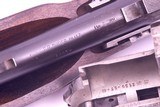 Franz Sodia of Ferlach 20 Gauge Over/Under Shotgun - C&R - Image 19 of 20
