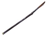 Antique 1850's German Bauernfeind of Heidelberg 16GA Damascus Shotgun - Image 7 of 17