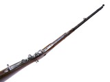 Antique 1840's Swiss Magnenat 9.1mm Percussion Stutzer - Image 11 of 20