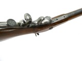 Antique 1840's Swiss Magnenat 9.1mm Percussion Stutzer - Image 12 of 20