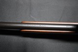Remington Model 513-S MatchMaster Bolt Action Rifle, .22 LR cal. - 7 of 15