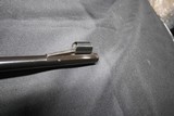 RARE Winchester Model 43 Bolt Action Rifle, .218 Bee - 10 of 15