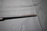 Winchester Lightning 22 LR and Short - Image 8 of 15