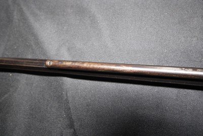 Winchester Lightning 22 LR and Short - Image 9 of 15