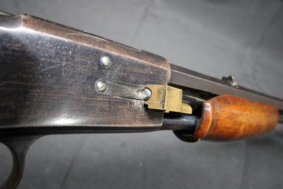 Winchester Lightning 22 LR and Short - Image 14 of 15