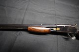 Winchester Lightning 22 LR and Short - Image 4 of 15
