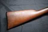 Winchester Lightning 22 LR and Short - Image 5 of 15
