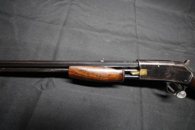 Winchester Lightning 22 LR and Short - Image 4 of 15