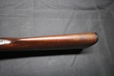 Winchester Lightning 22 LR and Short - Image 10 of 15