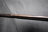 Winchester Lightning 22 LR and Short - Image 9 of 15