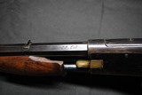 Winchester Lightning 22 LR and Short - Image 12 of 15