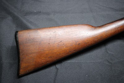 Winchester Lightning 22 LR and Short - Image 5 of 15